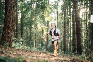 BIB: 
                            <button type="button" onclick="openModal(25261711)" class="btn btn-primary btn-sm float-right btn-popup" data-toggle="modal" data-target=".modal-high-quality">
                        <i class="fas fa-shopping-cart"></i> Add to Cart
                    </button>
                                            <button type="button" onclick="isThisMe(25261711, true)" class="btn btn-success btn-sm float-right btn-popup btn-isme hidden" data-toggle="tooltip" data-placement="bottom" title="นี่คือรูปของคุณใช่ไหม คลิกที่นี่เพื่อเอาเข้าอัลบั้ม">
                        <i class="fas fa-plus"></i> Add to album
                    </button>
                    <button type="button" onclick="isThisMe(25261711, false)" class="btn btn-warning btn-sm float-right btn-popup btn-isnotme hidden">
                        <i class="fas fa-ban"></i> Remove from album
                    </button>